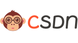 CSDN开发云帮助文档